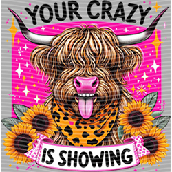 Summer-XT 2842